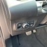 MERCEDES GLB 200 2.0 DIESEL 150 CV ANNO 2020